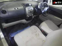 Daihatsu Boon лот № 30212 оценка R  с аукциона в Японии 2