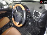 Subaru EXIGA лот № 30255 оценка 3.5  с аукциона в Японии 4