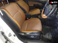 Subaru EXIGA лот № 30255 оценка 3.5  с аукциона в Японии 5