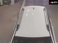 Subaru EXIGA лот № 30255 оценка 3.5  с аукциона в Японии 8