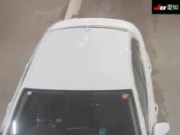 Audi A4 лот № 5052 оценка 4.5  с аукциона в Японии 8