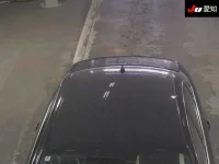 Audi A4 лот № 30262 оценка 3.5  с аукциона в Японии 8