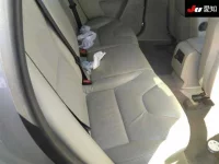 Volvo XC60 лот № 10026 оценка -  с аукциона в Японии 3