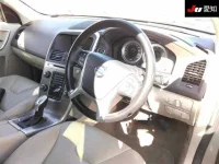 Volvo XC60 лот № 10026 оценка -  с аукциона в Японии 4