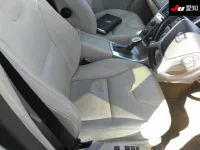 Volvo XC60 лот № 10026 оценка -  с аукциона в Японии 5