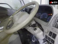 Hino DUTRO лот № 20046 оценка 3  с аукциона в Японии 4