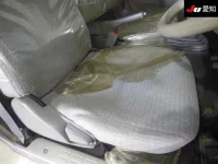 Hino DUTRO лот № 20046 оценка 3  с аукциона в Японии 5