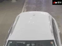 Audi Q3 лот № 5012 оценка 4  с аукциона в Японии 8