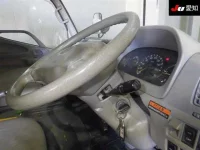 Hino DUTRO лот № 8023 оценка R  с аукциона в Японии 4