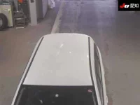 Subaru LEGACY лот № 30237 оценка 3.5  с аукциона в Японии 8