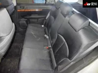 Subaru LEGACY лот № 30237 оценка 3.5  с аукциона в Японии 3