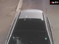 Mercedes-Benz CLA CLASS лот № 3048 оценка 4.5  с аукциона в Японии 8