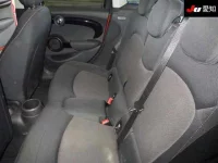 BMW MINI лот № 85 оценка 4  с аукциона в Японии 3