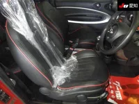 BMW MINI лот № 30271 оценка 4  с аукциона в Японии 5