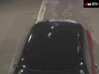 BMW MINI лот № 30271 оценка 4  с аукциона в Японии 8