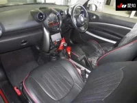 BMW MINI лот № 30271 оценка 4  с аукциона в Японии 2