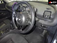 BMW MINI лот № 30317 оценка 3.5  с аукциона в Японии 4