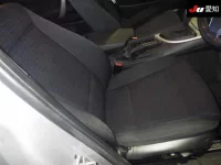 BMW 1-Series лот № 30251 оценка 4  с аукциона в Японии 5