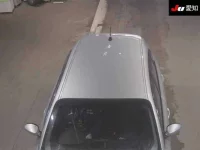 BMW 1-Series лот № 30251 оценка 4  с аукциона в Японии 8