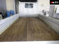 Mazda TITAN лот № 20055 оценка 3.5  с аукциона в Японии 3