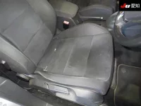 Volkswagen GOLF лот № 30304 оценка 4  с аукциона в Японии 5