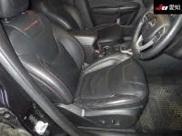 Chrysler JEEP CHEROKEE лот № 63 оценка 4  с аукциона в Японии 5