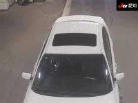 BMW 5-Series лот № 30218 оценка 3.5  с аукциона в Японии 8