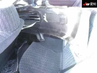 Honda CIVIC лот № 10106 оценка -  с аукциона в Японии 3