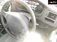 Honda CIVIC лот № 10106 оценка -  с аукциона в Японии 4