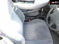 Honda CIVIC лот № 10106 оценка -  с аукциона в Японии 5