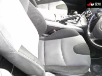 Mazda RX-8 лот № 10064 оценка -  с аукциона в Японии 5