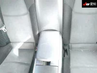 Mazda RX-8 лот № 10064 оценка -  с аукциона в Японии 3