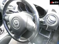 Mazda RX-8 лот № 10064 оценка -  с аукциона в Японии 4