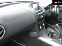 Mazda RX-8 лот № 10064 оценка -  с аукциона в Японии 2