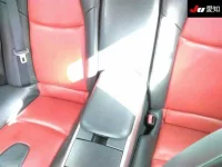 Mazda RX-8 лот № 10091 оценка -  с аукциона в Японии 3