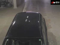 Subaru LEGACY OUTBACK лот № 1013 оценка 3.5  с аукциона в Японии 8