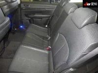 Subaru LEGACY OUTBACK лот № 1013 оценка 3.5  с аукциона в Японии 3