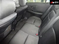 Lexus HS лот № 1005 оценка R  с аукциона в Японии 3