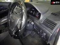 Lexus HS лот № 1005 оценка R  с аукциона в Японии 4