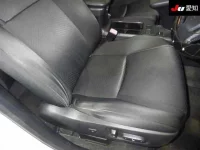 Lexus HS лот № 1005 оценка R  с аукциона в Японии 5