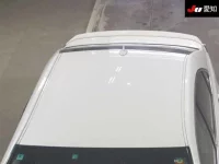 Lexus HS лот № 1005 оценка R  с аукциона в Японии 8