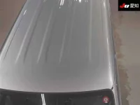 Mazda BONGO VAN лот № 7044 оценка 4  с аукциона в Японии 8