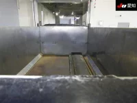 Isuzu TRUCK лот № 7050 оценка 3.5  с аукциона в Японии 3