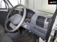 Mitsubishi MINICAB TRUCK лот № 35103 оценка 3.5  с аукциона в Японии 4