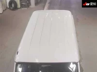 Nissan CLIPPER VAN лот № 35101 оценка R  с аукциона в Японии 8