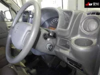 Nissan CLIPPER VAN лот № 35101 оценка R  с аукциона в Японии 4