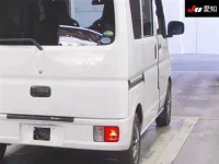 Nissan CLIPPER VAN лот № 35101 оценка R  с аукциона в Японии 7