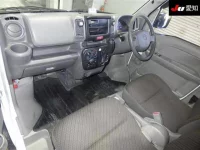 Nissan CLIPPER VAN лот № 35101 оценка R  с аукциона в Японии 2