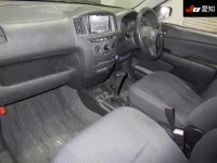 Toyota SUCCEED лот № 30177 оценка R  с аукциона в Японии 2