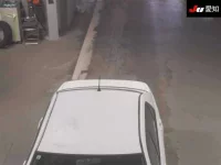 Toyota ALTEZZA лот № 30313 оценка R  с аукциона в Японии 8